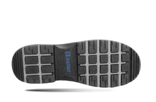 Load image into Gallery viewer, Genuine Grip Men’s 6200 Trekker Composite Toe Puncture Resistant Black