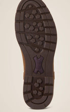 Load image into Gallery viewer, Ariat Womens Wexford Waterproof Chelsea Boot
