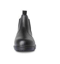 Load image into Gallery viewer, Genuine Grip Women's 741 Pull On Slip Resistant Work Boot