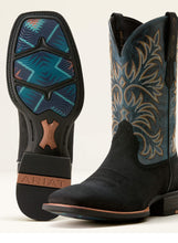 Load image into Gallery viewer, Ariat Oakwood Mens Western Boot