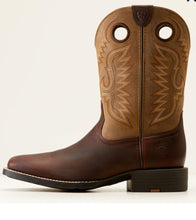 Load image into Gallery viewer, Ariat Mens Sport Ranger Western Boot