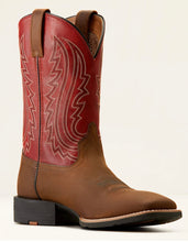 Load image into Gallery viewer, Ariat Mens Sport Big Country Western Boot