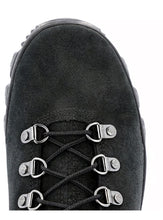 Load image into Gallery viewer, Rocky Mens Wildlands 77 Code Red NFPA 8 Inch Boot