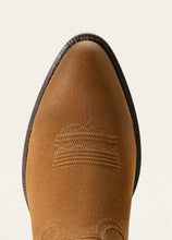 Load image into Gallery viewer, Ariat Mens Heritage Western Boot