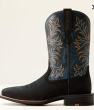 Load image into Gallery viewer, Ariat Oakwood Mens Western Boot