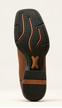 Load image into Gallery viewer, Ariat Mens Sport Big Country Western Boot