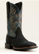 Load image into Gallery viewer, Ariat Oakwood Mens Western Boot