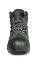 Load image into Gallery viewer, Genuine Grip Men’s 6200 Trekker Composite Toe Puncture Resistant Black
