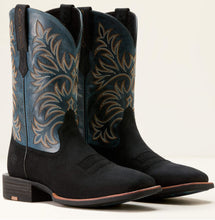 Load image into Gallery viewer, Ariat Oakwood Mens Western Boot