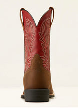 Load image into Gallery viewer, Ariat Mens Sport Big Country Western Boot