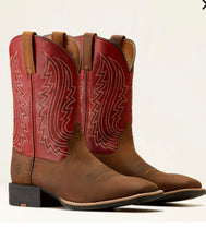 Load image into Gallery viewer, Ariat Mens Sport Big Country Western Boot