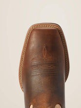 Load image into Gallery viewer, Ariat Mens Everlite Blazin Western Boot