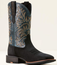 Load image into Gallery viewer, Ariat Oakwood Mens Western Boot