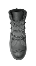 Load image into Gallery viewer, Genuine Grip Men’s 6200 Trekker Composite Toe Puncture Resistant Black