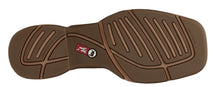 Load image into Gallery viewer, Justin Men’s Bolt t 11” Pull On Composite Toe Work Boot