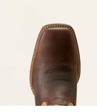 Load image into Gallery viewer, Ariat Mens Sport Ranger Western Boot