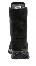 Load image into Gallery viewer, Rocky Mens Wildlands 77 Code Red NFPA 8 Inch Boot