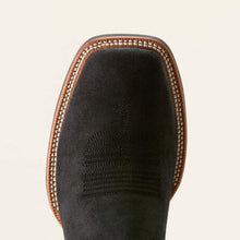 Load image into Gallery viewer, Ariat Oakwood Mens Western Boot