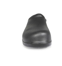 Load image into Gallery viewer, Genuine Grip Mens Slip Resistant Injection Clogs