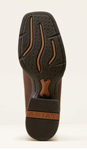 Load image into Gallery viewer, Ariat Mens Sport Ranger Western Boot