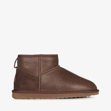 Load image into Gallery viewer, Emu Australia Womens Stinger Micro Aviator Mini Sheepskin Boot