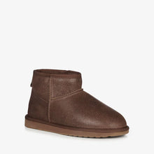 Load image into Gallery viewer, Emu Australia Womens Stinger Micro Aviator Mini Sheepskin Boot
