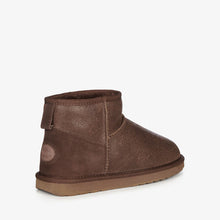 Load image into Gallery viewer, Emu Australia Womens Stinger Micro Aviator Mini Sheepskin Boot