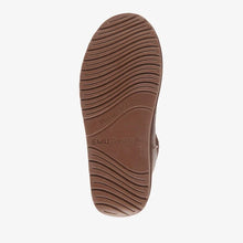 Load image into Gallery viewer, Emu Australia Womens Stinger Micro Aviator Mini Sheepskin Boot