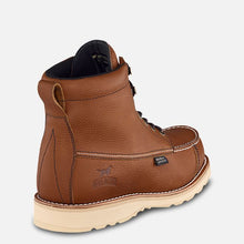 Load image into Gallery viewer, Red Wing Irish Setter Men's Wingshooter Waterproof Leather Boot