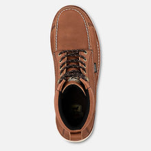 Load image into Gallery viewer, Red Wing Irish Setter Men's Wingshooter Waterproof Leather Safety Toe Boot