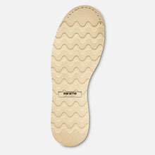 Load image into Gallery viewer, Red Wing Irish Setter Men's Wingshooter Waterproof Leather Safety Toe Boot