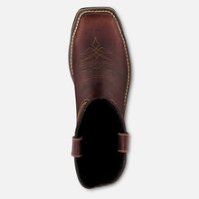 Load image into Gallery viewer, Red Wing Irish Setter Men's Marshall Waterproof Leather Safety Toe Pull-On Boot