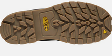 Load image into Gallery viewer, Keen Utility Mens Seattle Romeo Soft Toe Pull On Work Boot