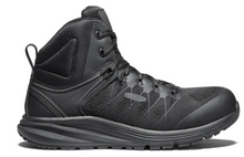 Load image into Gallery viewer, Keen Mens Vista Energy Mid Carbon Fiber Safety Toe Work Boot