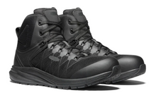 Load image into Gallery viewer, Keen Mens Vista Energy Mid Carbon Fiber Safety Toe Work Boot