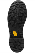 Load image into Gallery viewer, Danner Quarry Mens 8 Inch Usa Made Soft Toe Work Boot