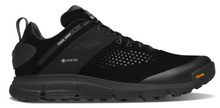Load image into Gallery viewer, Danner Mens Trail 2650 GTX Trail Shoe