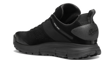 Load image into Gallery viewer, Danner Mens Trail 2650 GTX Trail Shoe