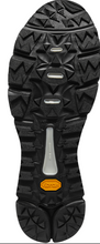 Load image into Gallery viewer, Danner Mens Trail 2650 GTX Trail Shoe