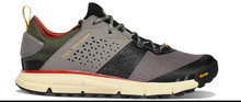 Load image into Gallery viewer, Danner Mens Trail 2650 Campo 3" Trail Shoe