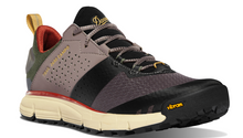 Load image into Gallery viewer, Danner Mens Trail 2650 Campo 3" Trail Shoe