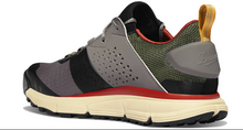 Load image into Gallery viewer, Danner Mens Trail 2650 Campo 3" Trail Shoe