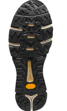 Load image into Gallery viewer, Danner Mens Trail 2650 Campo 3" Trail Shoe