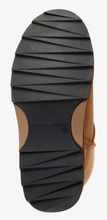Load image into Gallery viewer, Emu Australia Womens Sharky Mini Sheepskin Boot