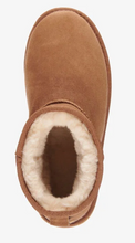 Load image into Gallery viewer, Emu Australia Womens Stinger Micro Platform Sheepskin Boot