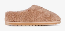 Load image into Gallery viewer, Emu Australia Womens Joy Teddy Sheepskin Slipper