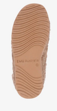 Load image into Gallery viewer, Emu Australia Womens Joy Teddy Sheepskin Slipper