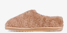 Load image into Gallery viewer, Emu Australia Womens Joy Teddy Sheepskin Slipper
