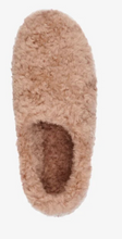 Load image into Gallery viewer, Emu Australia Womens Joy Teddy Sheepskin Slipper
