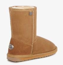 Load image into Gallery viewer, Emu Australia Womens Platinum Stinger Slim Low Sheepskin Boot